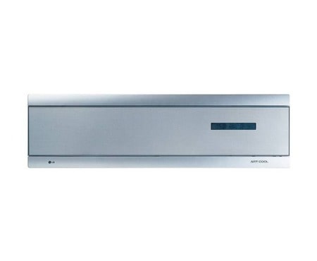 LG ArtCool, C12AHM