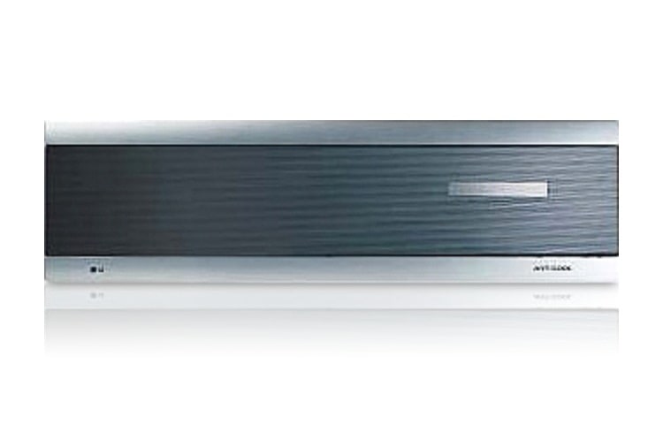 LG Split, C12AHR, thumbnail 1