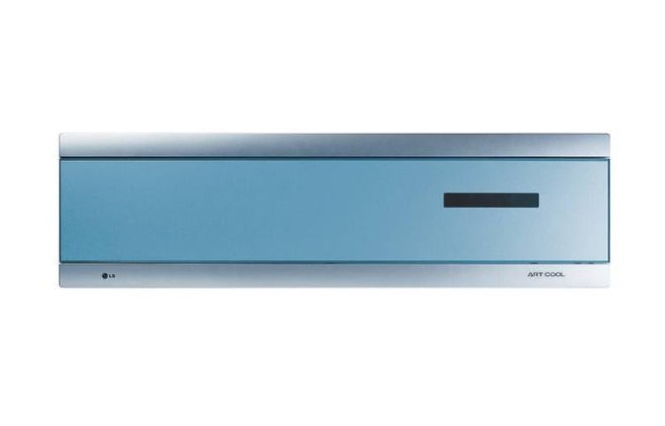 LG ArtCool, C24AHB, thumbnail 1