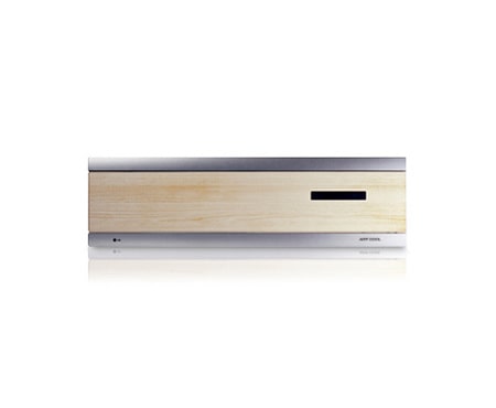 LG Split, C24AHW
