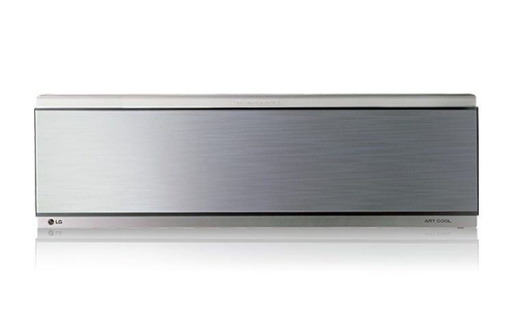 LG , CC24AWR, thumbnail 1