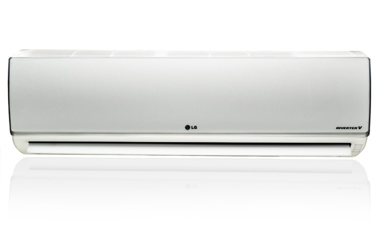 LG Armonia între design si performantă, D18AK.NSC, thumbnail 1