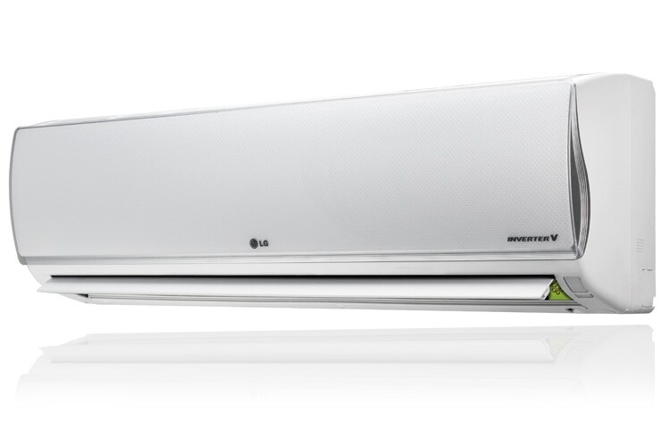 LG Armonia între design si performantă, D18AK.NSC, thumbnail 3