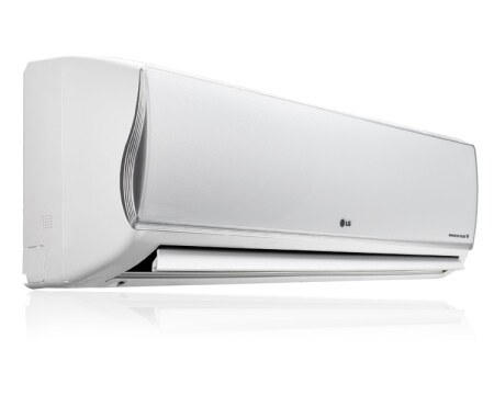 LG Armonia între design si performantă, D18AK.NSC, thumbnail 2