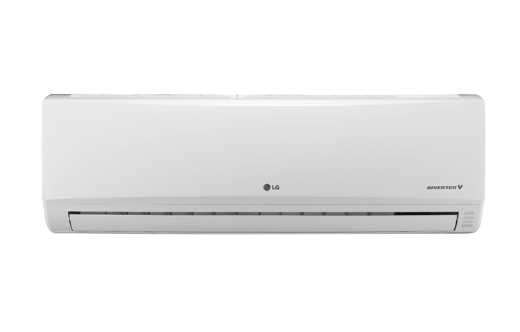 LG Econo Inverter, E09EK.NSB, thumbnail 1