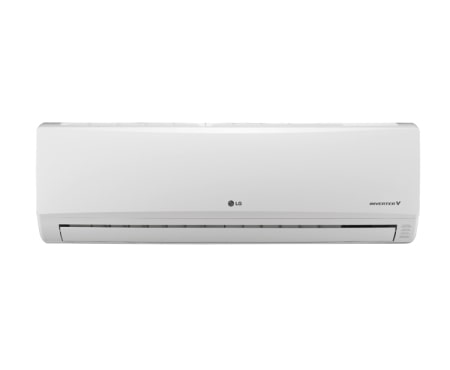 LG Econo Inverter, E09EK.NSB