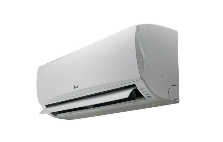 LG Econo Inverter, E09EL, thumbnail 4