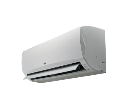 LG Econo Inverter, E09EL, thumbnail 4