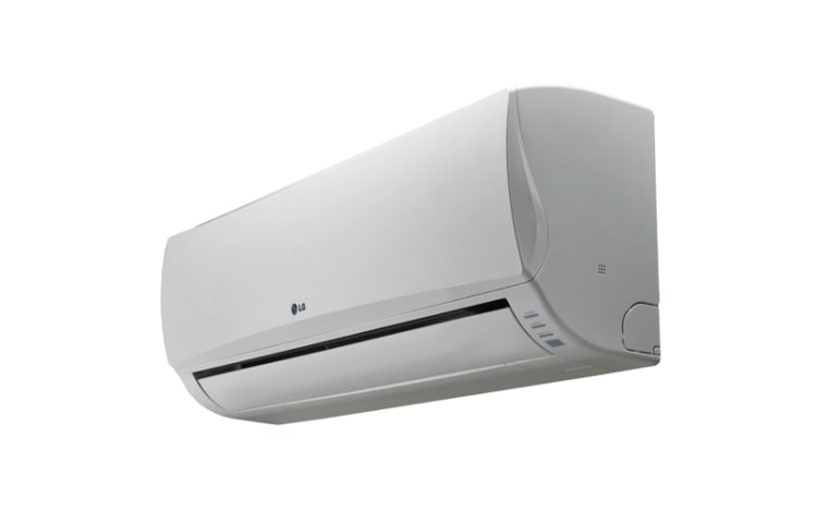 LG Econo Inverter, E12EL, thumbnail 3