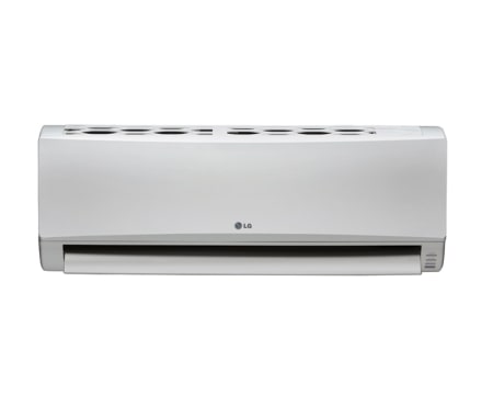 LG Econo Inverter, E12EL, thumbnail 2