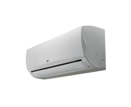 LG Econo Inverter, E12EL, thumbnail 3