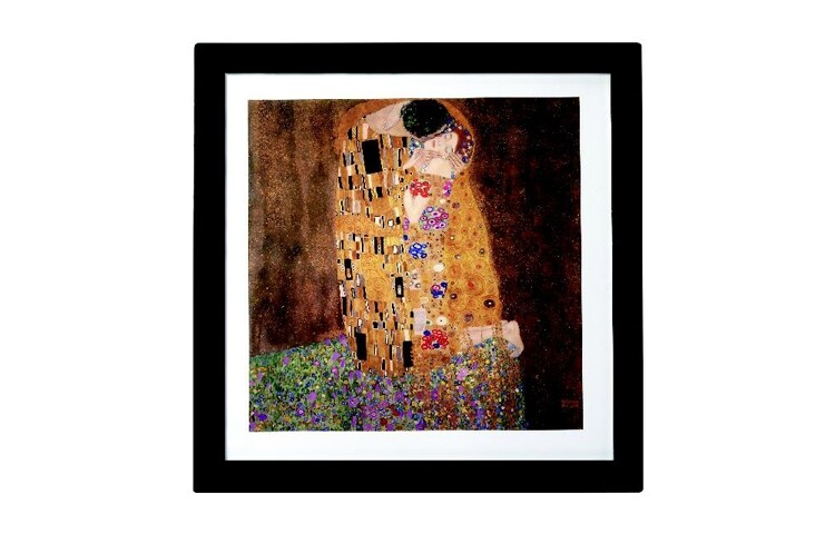 LG ARTCOOL Gallery Inverter, G12PK.NSF, thumbnail 1