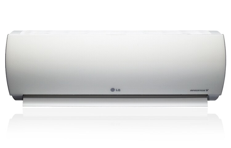 LG ARMONIA ÎNTRE DESIGN SI PERFORMANTA, H12AK.NSM, thumbnail 2