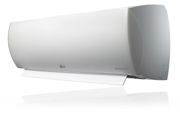 LG ARMONIA ÎNTRE DESIGN SI PERFORMANTA, H12AK.NSM, thumbnail 3