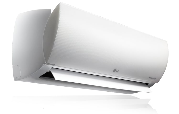 LG ARMONIA ÎNTRE DESIGN SI PERFORMANTA, H12AK.NSM, thumbnail 4