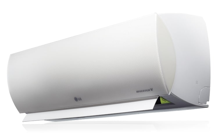 LG ARMONIA ÎNTRE DESIGN SI PERFORMANTA, H12AK.NSM, thumbnail 5