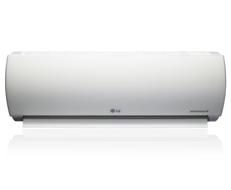 LG ARMONIA ÎNTRE DESIGN SI PERFORMANTA, H12AK.NSM, thumbnail 2