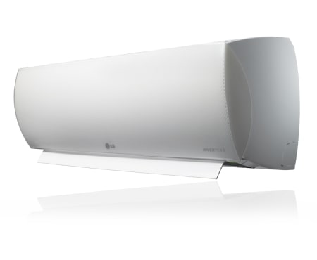 LG ARMONIA ÎNTRE DESIGN SI PERFORMANTA, H12AK.NSM, thumbnail 3