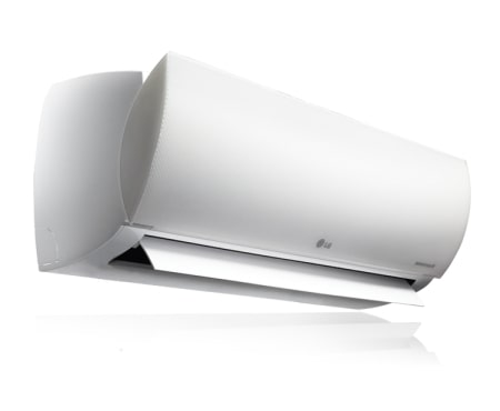 LG ARMONIA ÎNTRE DESIGN SI PERFORMANTA, H12AK.NSM, thumbnail 4