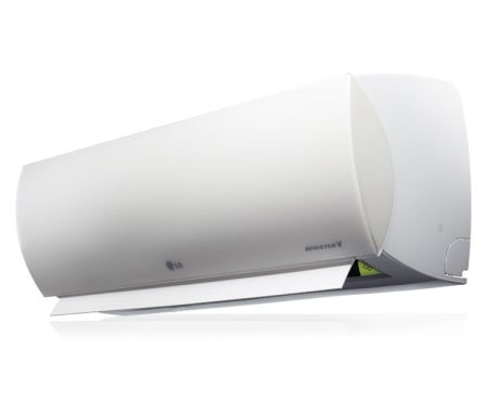 LG ARMONIA ÎNTRE DESIGN SI PERFORMANTA, H12AK.NSM, thumbnail 5