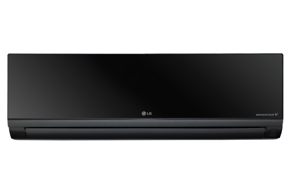 LG Smart Inverter Artcool Mirror, A18RL, thumbnail 2