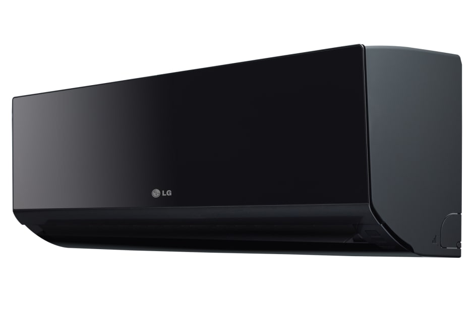 LG Smart Inverter Artcool Mirror, A18RL, thumbnail 3