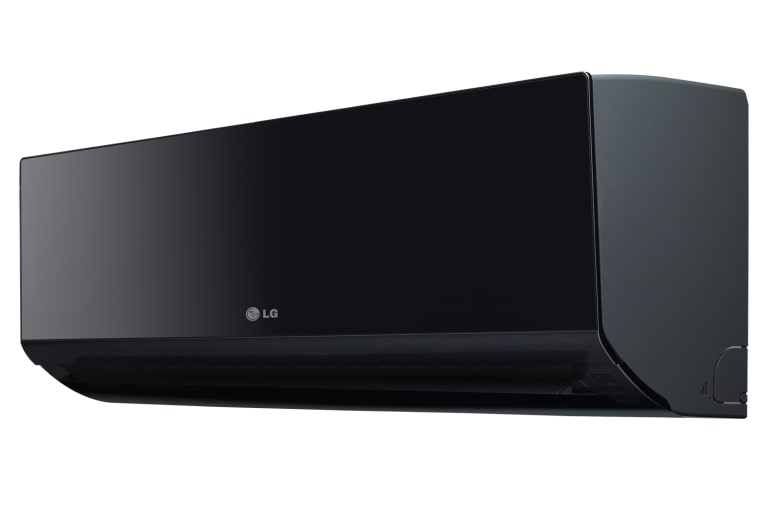 LG Smart Inverter Artcool Mirror, A18RL, thumbnail 3