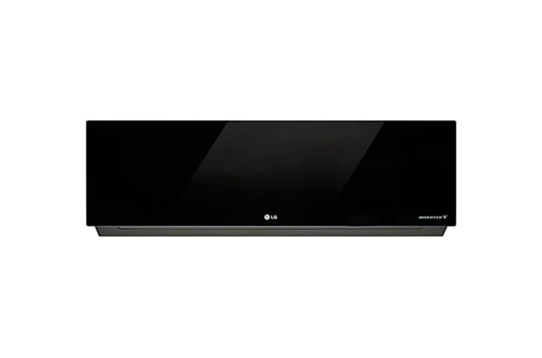 LG Smart Inverter Artcool Slim, A09LL, thumbnail 1