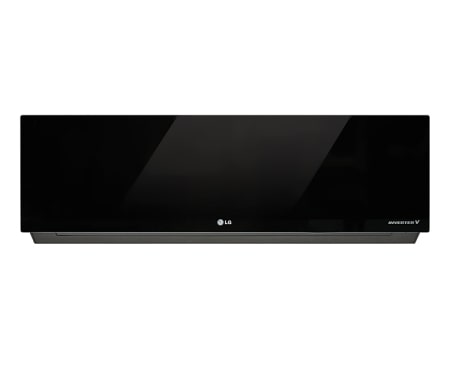 LG Smart Inverter Artcool Slim, A12LL, thumbnail 2