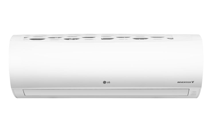 LG Smart Inverter Standard, E18EM, thumbnail 2