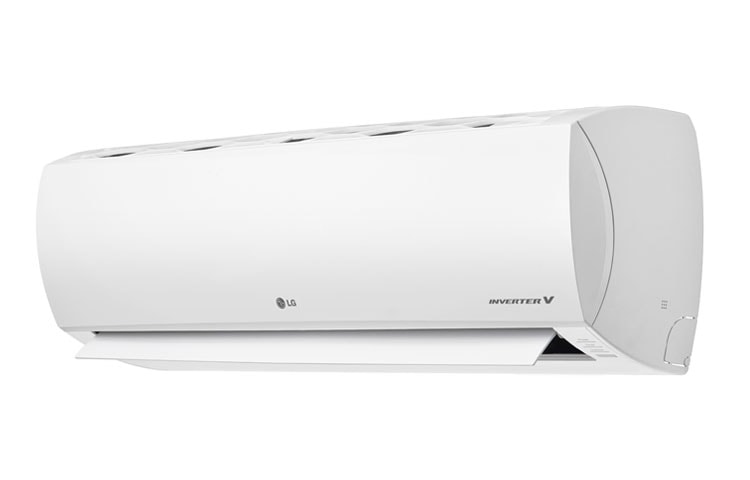 LG Smart Inverter Standard, E18EM, thumbnail 6