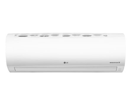 LG Smart Inverter Standard, E18EM, thumbnail 2