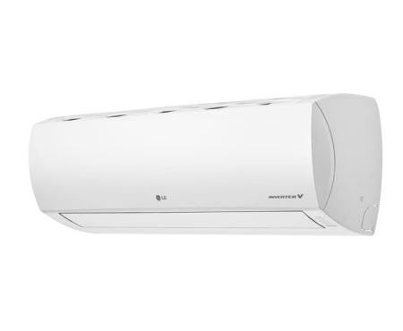 LG Smart Inverter Standard, E18EM, thumbnail 4