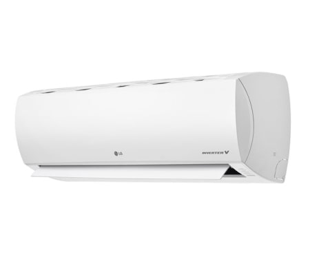 LG Smart Inverter Standard, E18EM, thumbnail 6