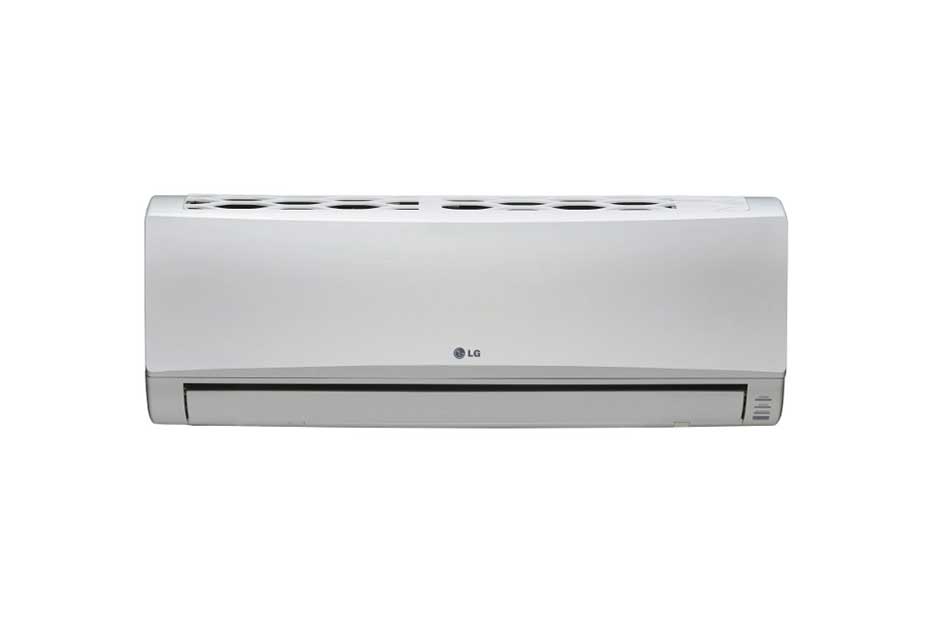 LG Smart Inverter Standard , E09EM