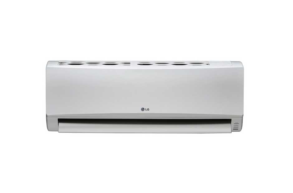 LG Smart Inverter Standard , E09EM, thumbnail 2