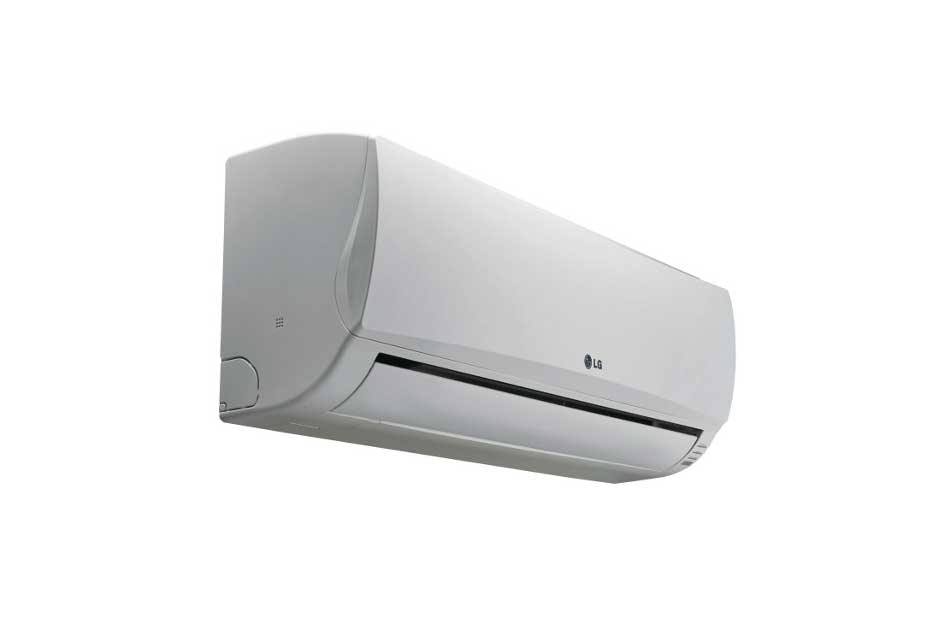 LG Smart Inverter Standard , E09EM, thumbnail 3