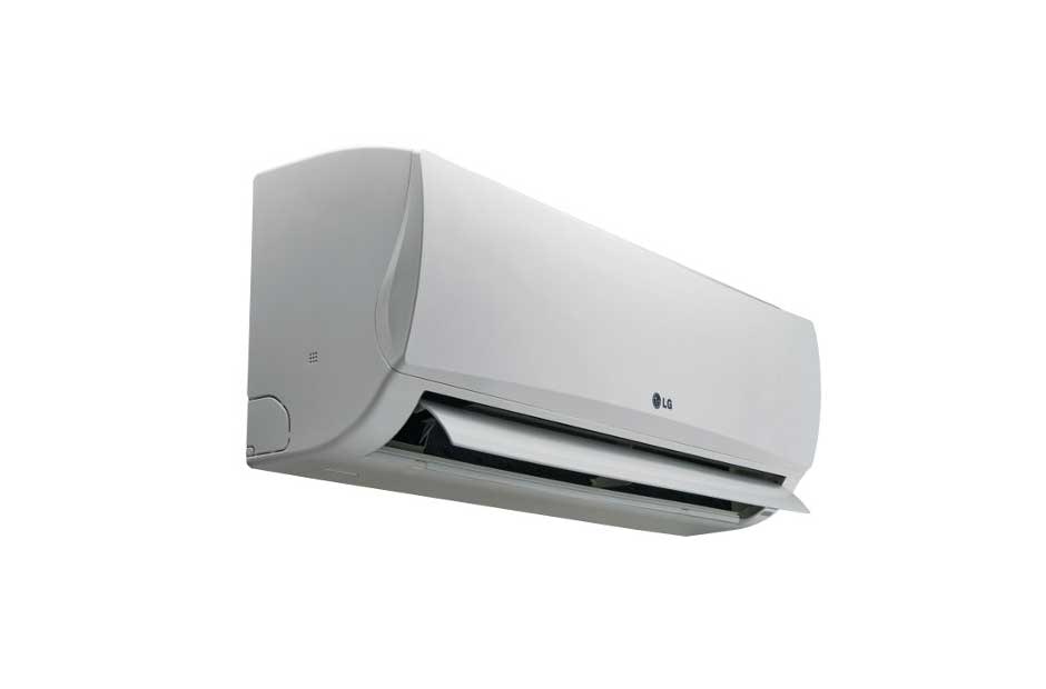 LG Smart Inverter Standard , E09EM, thumbnail 4