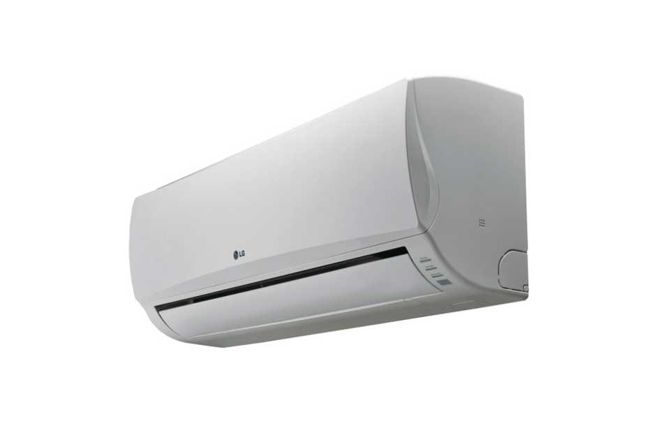 LG Smart Inverter Standard , E09EM, thumbnail 5