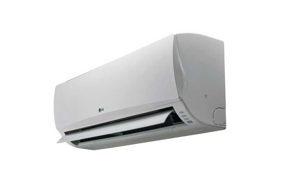 LG Smart Inverter Standard , E09EM, thumbnail 6