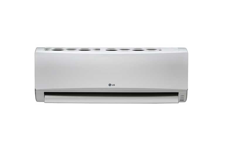 LG Smart Inverter Standard , E09EM, thumbnail 2