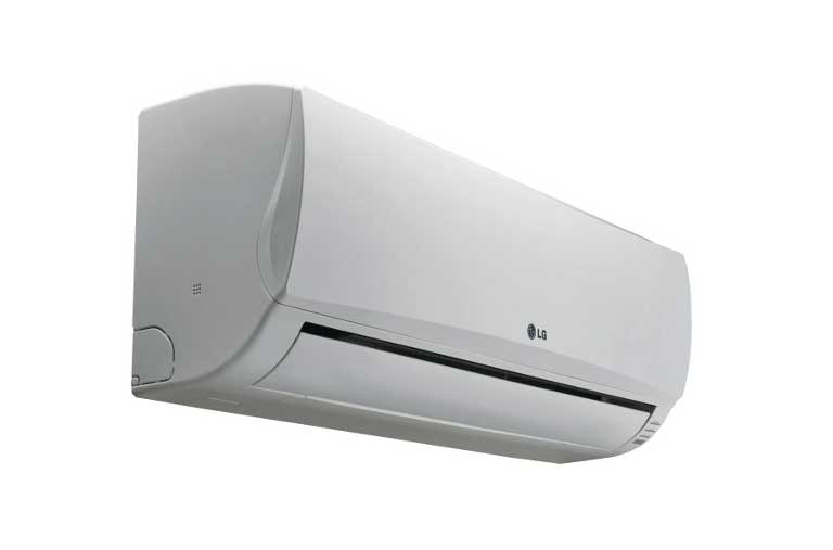 LG Smart Inverter Standard , E09EM, thumbnail 3