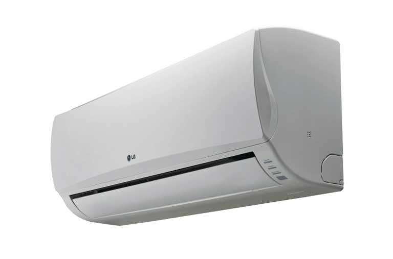 LG Smart Inverter Standard , E09EM, thumbnail 5