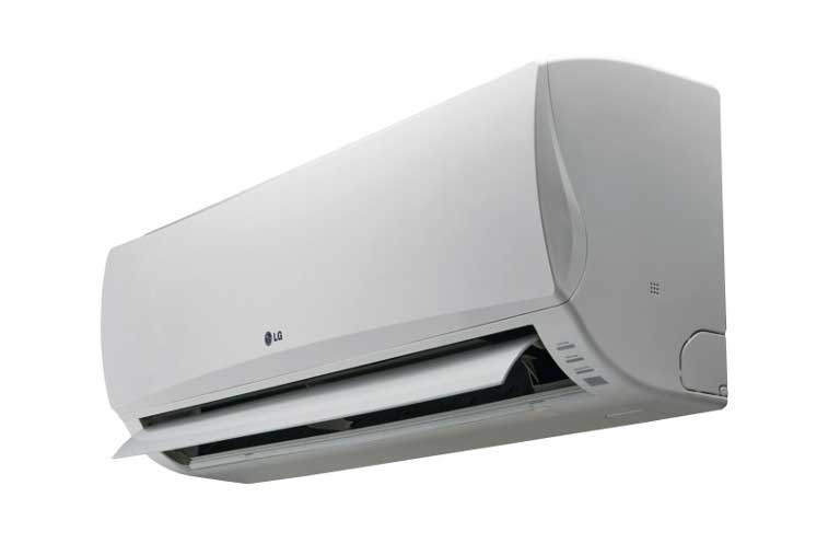 LG Smart Inverter Standard , E09EM, thumbnail 6