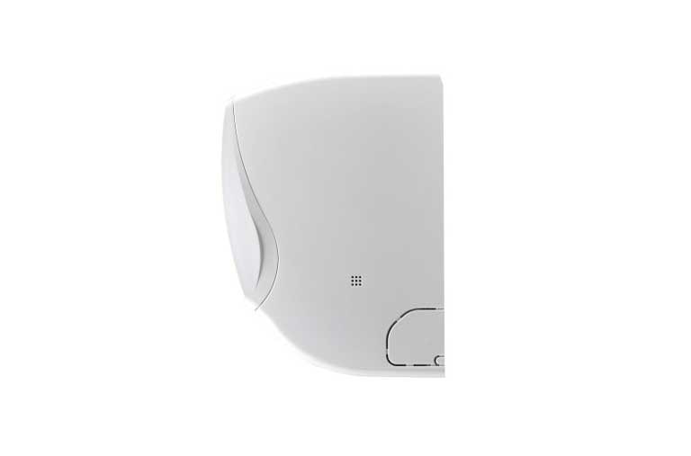 LG Smart Inverter Standard , E09EM, thumbnail 7