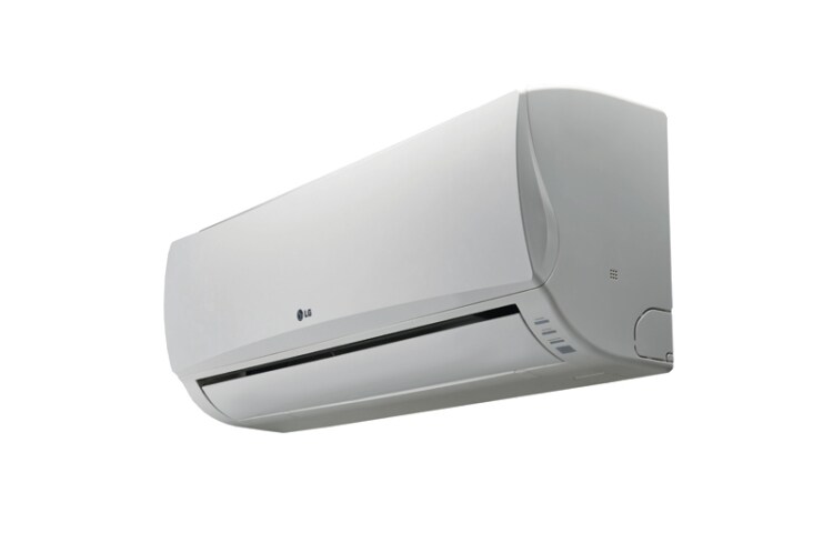 LG Smart Inverter Standard, E12EM, thumbnail 4