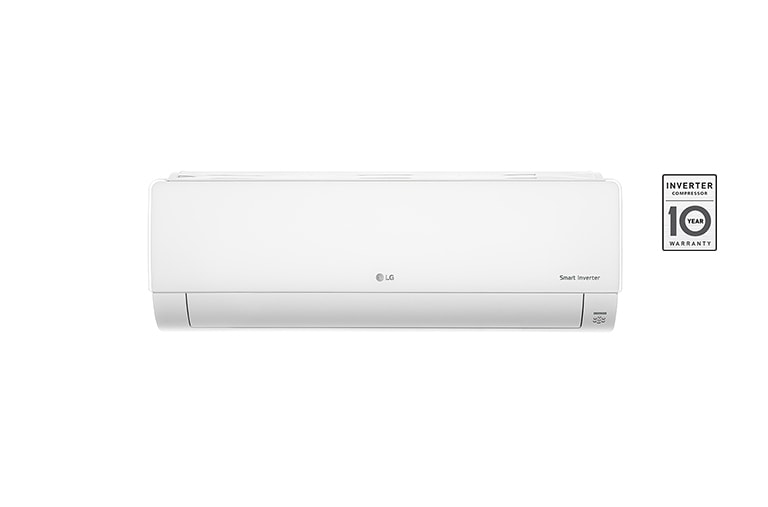 LG Smart Inverter New Deluxe , D12RN, thumbnail 1