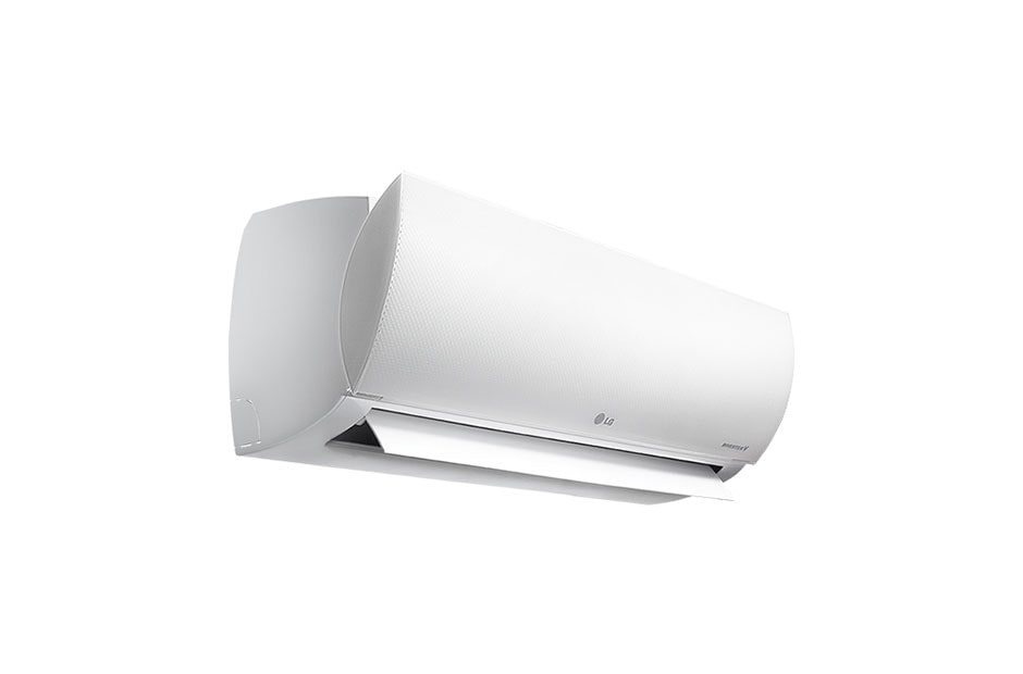 LG Smart Inverter Prestige, H12AL, thumbnail 2