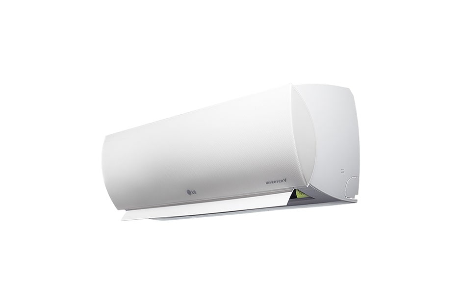 LG Smart Inverter Prestige, H12AL, thumbnail 3