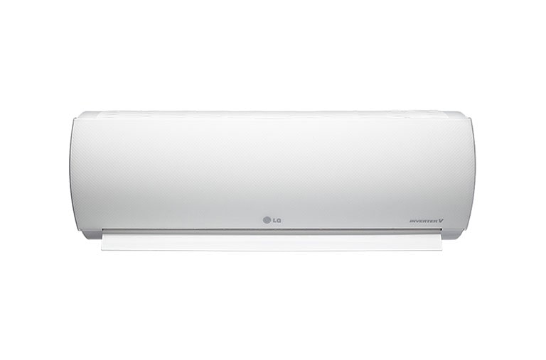 LG Smart Inverter Prestige, H12AL, thumbnail 1
